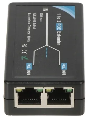 switch-poe-extender-pft1320-3-portowy