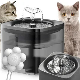 poidelko-automatyczne-dla-kota-psa-fontanna-wodna-miska-czujnik-ruchu-filtr