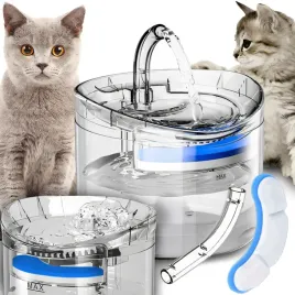 poidelko-automatyczne-poidlo-fontanna-wodna-25l-dla-kota-psa-miska-filtr