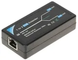 switch-poe-extender-pft1320-3-portowy-stan-nowy