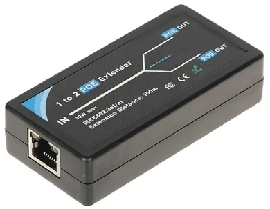 switch-poe-extender-pft1320-3-portowy-stan-nowy