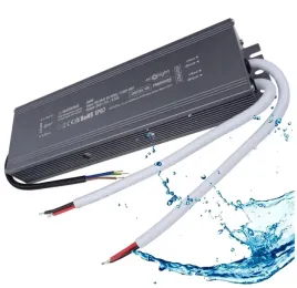 zasilacz-hermetyczny-200w-24v-833a-do-led-wodoodpornym-ip67-premium-line