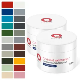 probka-farba-kryjaca-do-drewna-wzornik-drzwi-osb-renowacji-tester-2x150ml