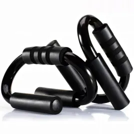 podporki-uchwyty-do-pompek-stalowe-wytrzymale-pianka-antyposlizgowa-2-szt