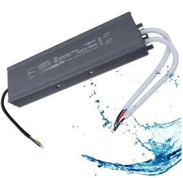 zasilacz-do-led-300w-24v-125a-hermetyczny-wodoodporny-ip67-premium-line