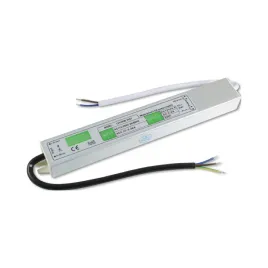 zasilacz-napieciowy-hermetyczny-led-ip67-12v-30w-ecolight