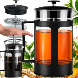 zaparzacz-do-kawy-herbaty-french-press-szklany-1l