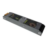 zasilacz-modulowy-slim-premium-200w-24v-ecolight