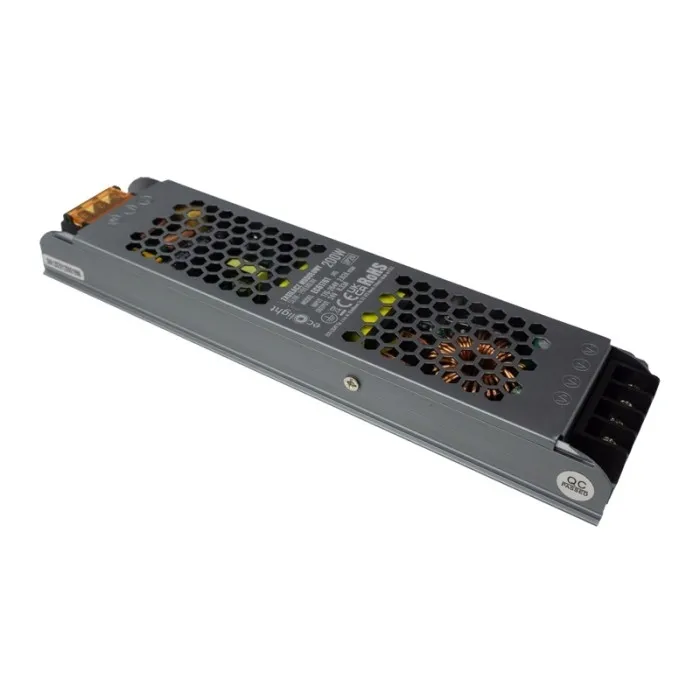 zasilacz-modulowy-slim-premium-200w-24v-ecolight