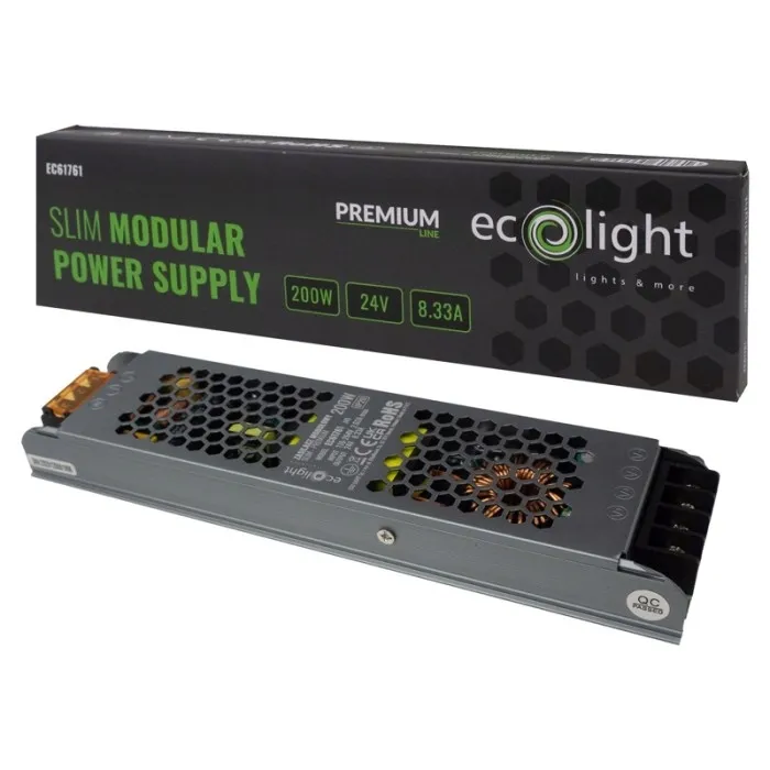 zasilacz-modulowy-slim-premium-200w-24v-ecolight-stan-nowy