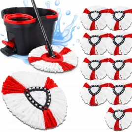 10x-wklad-do-mopa-obrotowego-mop-zamiennik-vileda-turbo-wklad-mega-chlonne