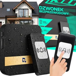 dzwonek-bezprzewodowy-300m-bezbateryjny-do-drzwi-furtki-wodoodporny-ip44