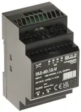 zasilacz-impulsowy-dl2-60-12-u