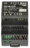 zasilacz-impulsowy-dl2-60-12-u-stan-nowy