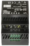 zasilacz-impulsowy-dl2-60-12-u-marka-bez-marki