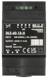 zasilacz-impulsowy-dl2-60-12-u-model-zasilacz-na-szyne-din-glp-dl2-60-12-u