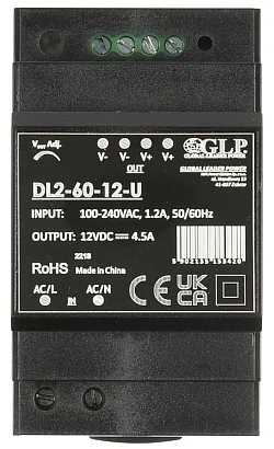 zasilacz-impulsowy-dl2-60-12-u-stan-nowy