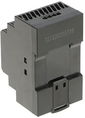 zasilacz-impulsowy-dl2-60-12-u-moc-54-w
