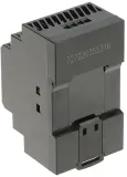 zasilacz-impulsowy-dl2-60-12-u-moc-54-w