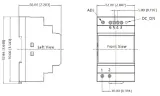 zasilacz-impulsowy-dl2-60-12-u-napiecie-wyjsciowe-12-12-v