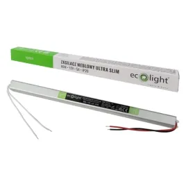 zasilacz-meblowy-slim-do-tasm-led-60w-12v-5a-ip20-310x18x18mm-ecolight