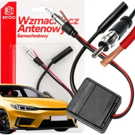 wzmacniacz-antenowy-samochodowy-sygnalu-radio-fm-am-12v-uniwersalny-16db