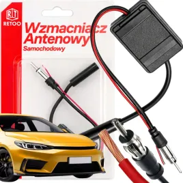 wzmacniacz-antenowy-samochodowy-sygnalu-radio-fm-am-12v-uniwersalny-16db