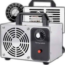 generator-ozonu-ozonator-domowy-oszyszczacz-powietrza-neutralizator-zapachu