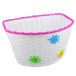 kosz-rowerowy-dzieciecy-do-rowerka-20