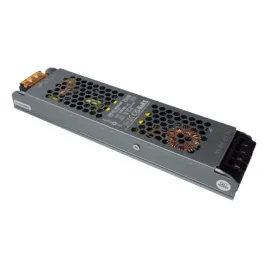 zasilacz-modulowy-slim-premium-250w-24v-ecolight