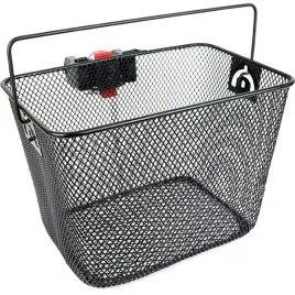 kosz-rowerowy-przedni-jet-click-zaczep-na-kierownice-przod-czarny