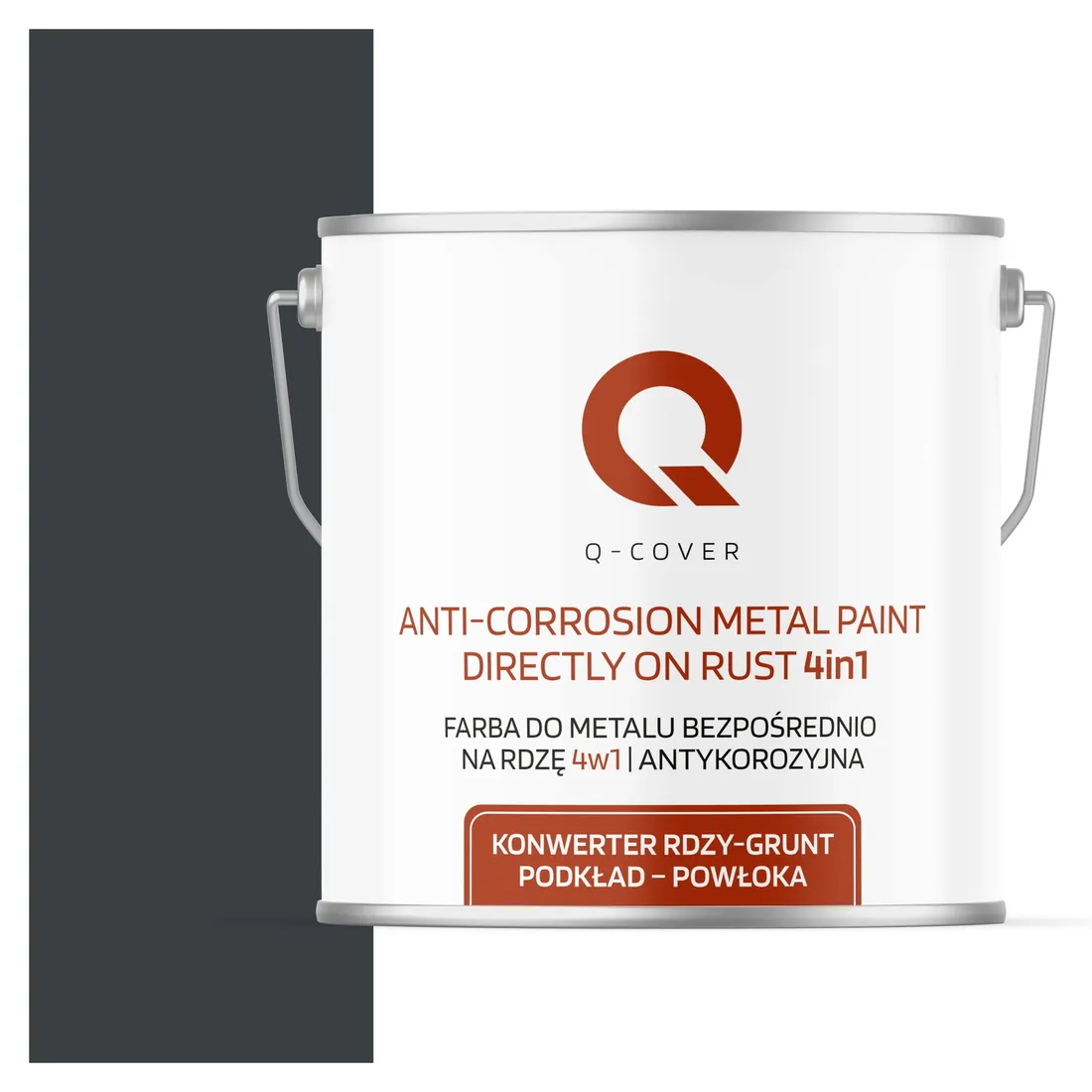 farba-do-metalu-na-rdze-ocynk-blache-4w1-antracyt-ral-7016-wysoki-polysk-5l