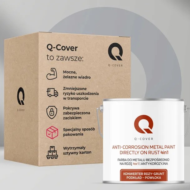 farba-do-metalu-na-rdze-ocynk-blache-4w1-antracyt-ral-7016-wysoki-polysk-5l-marka-q-cover