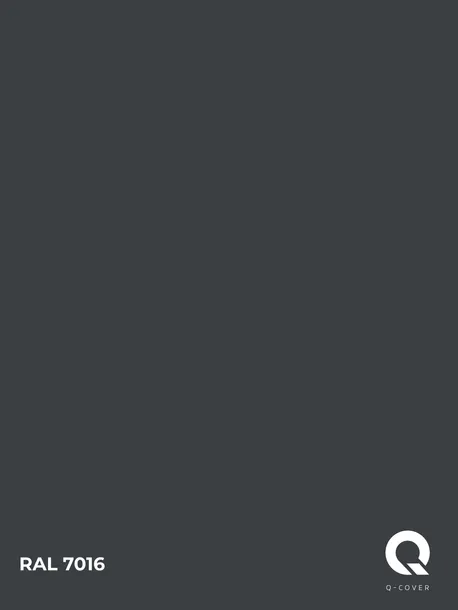 farba-do-metalu-na-rdze-ocynk-blache-4w1-antracyt-ral-7016-wysoki-polysk-5l-rodzaj-antykorozyjna-do-metalu