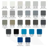 farba-do-metalu-na-rdze-ocynk-blache-4w1-antracyt-ral-7016-wysoki-polysk-5l-typ-farba-akrylowa