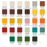 farba-do-metalu-na-rdze-ocynk-blache-4w1-antracyt-ral-7016-wysoki-polysk-5l-stopien-polysku-polysk