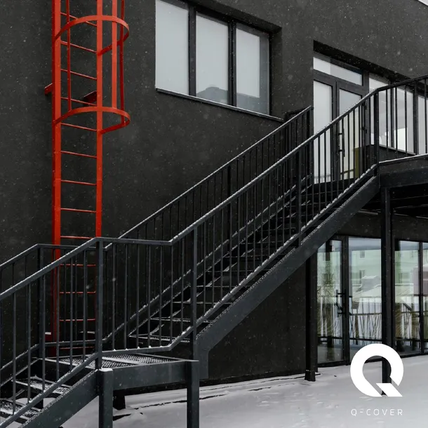 farba-do-metalu-na-rdze-ocynk-blache-4w1-antracyt-ral-7016-wysoki-polysk-5l-deklarowana-wydajnosc-8-m-l