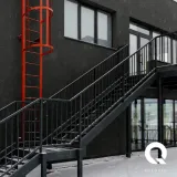 farba-do-metalu-na-rdze-ocynk-blache-4w1-antracyt-ral-7016-wysoki-polysk-5l-deklarowana-wydajnosc-8-m-l