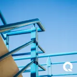 farba-do-metalu-na-rdze-ocynk-blache-4w1-antracyt-ral-7016-wysoki-polysk-5l-wielkosc-opakowania-5-l