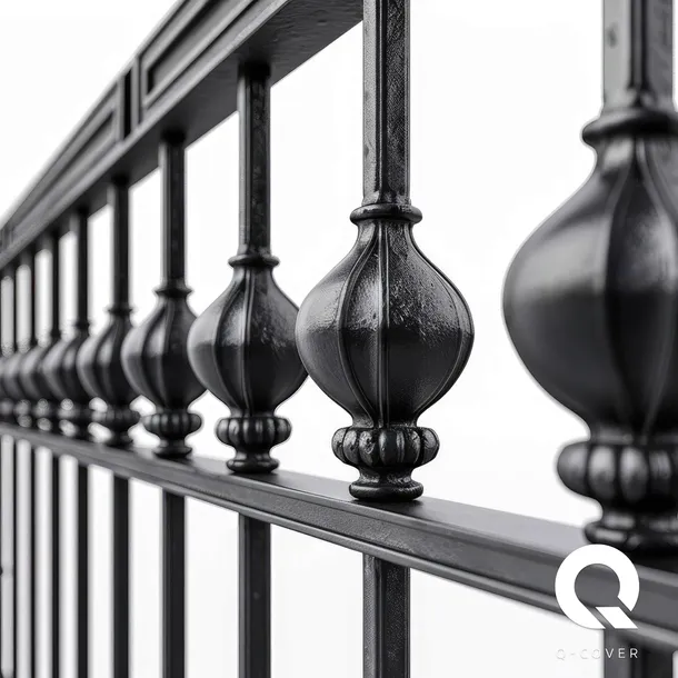 farba-do-metalu-na-rdze-ocynk-blache-4w1-antracyt-ral-7016-wysoki-polysk-5l-stan-opakowania-oryginalne