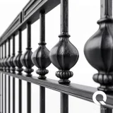 farba-do-metalu-na-rdze-ocynk-blache-4w1-antracyt-ral-7016-wysoki-polysk-5l-stan-opakowania-oryginalne