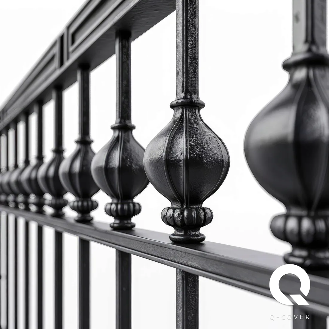 farba-do-metalu-na-rdze-ocynk-blache-4w1-antracyt-ral-7016-wysoki-polysk-5l