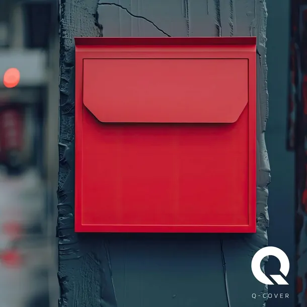 farba-do-metalu-na-rdze-ocynk-blache-4w1-antracyt-ral-7016-wysoki-polysk-5l-kod-producenta-5905748096795