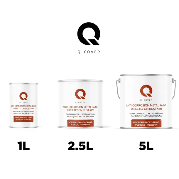 farba-do-metalu-na-rdze-ocynk-blache-4w1-antracyt-ral-7016-wysoki-polysk-5l-stan-nowy-rodzaj-antykorozyjna-do-metalu