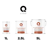 farba-do-metalu-na-rdze-ocynk-blache-4w1-antracyt-ral-7016-wysoki-polysk-5l-stan-nowy-rodzaj-antykorozyjna-do-metalu