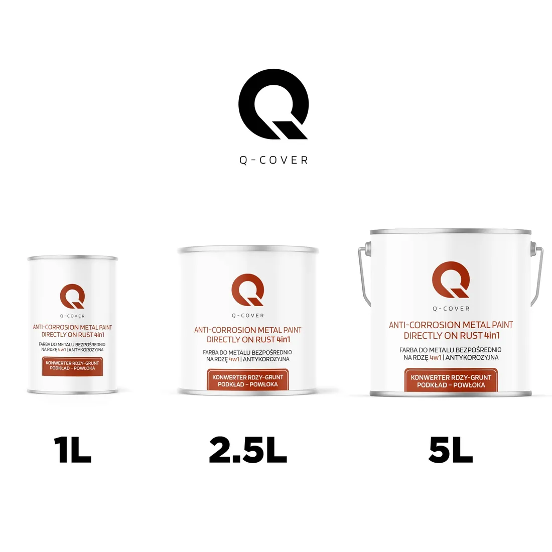 farba-do-metalu-na-rdze-ocynk-blache-4w1-antracyt-ral-7016-wysoki-polysk-5l-stan-nowy