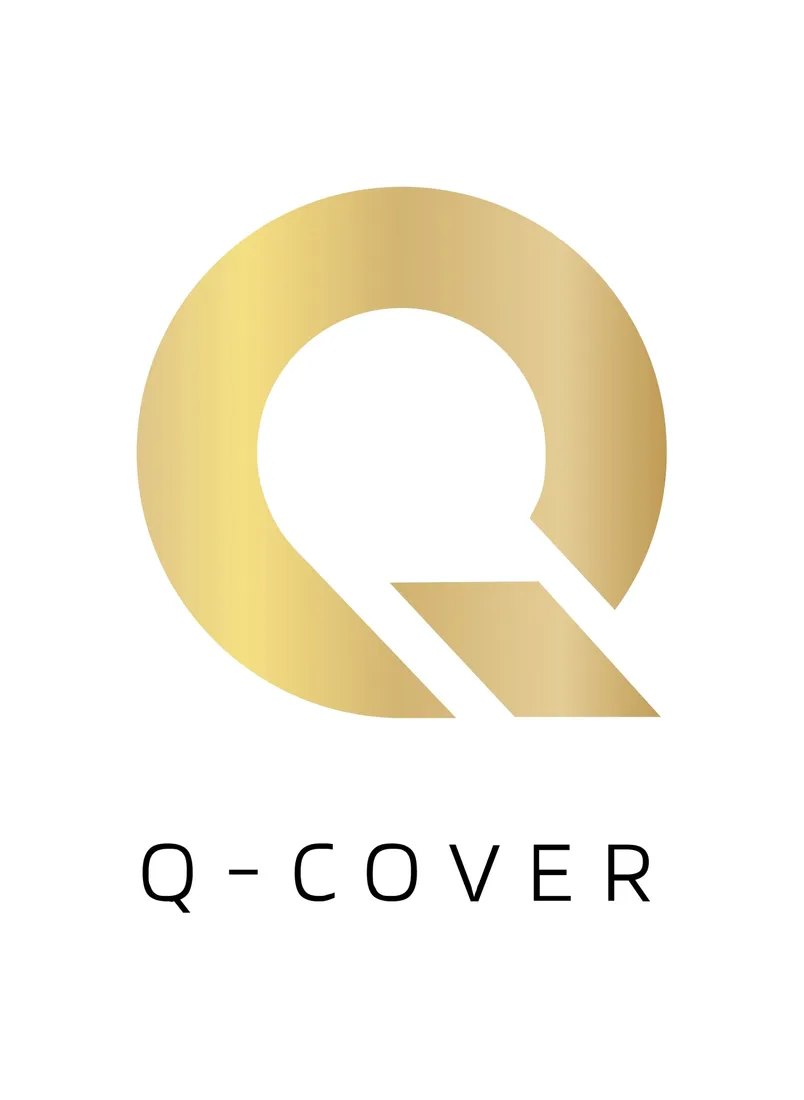 farba-do-metalu-na-rdze-ocynk-blache-4w1-antracyt-ral-7016-wysoki-polysk-5l