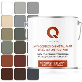 farba-do-metalu-prosto-na-rdze-5l-kolor-20-ocynk-blacha-aluminium-stal-4w1