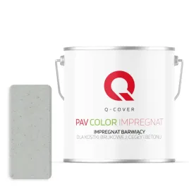 impregnat-barwiacy-do-kostki-brukowej-cegly-betonu-kolor-szary-jasny-5l