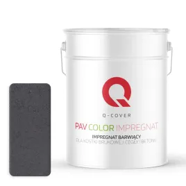 impregnat-barwiacy-do-kostki-brukowej-cegly-betonu-kolor-szary-grafit-10l